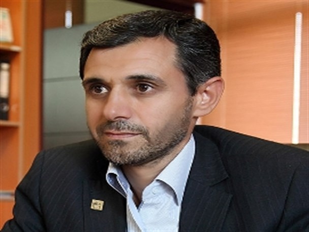 آشتی ابدی بین دانشگاه و دستگاههای اجرایی در حال شکل گیری است