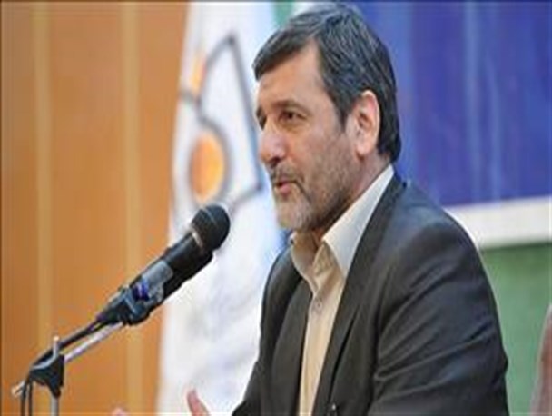 در مرکزیت یک قوه می گویند باید در مقابل غرب سر خم کنیم/کسانی که در مقابل غرب سر خم کردند عاقبتشان چه شد؟