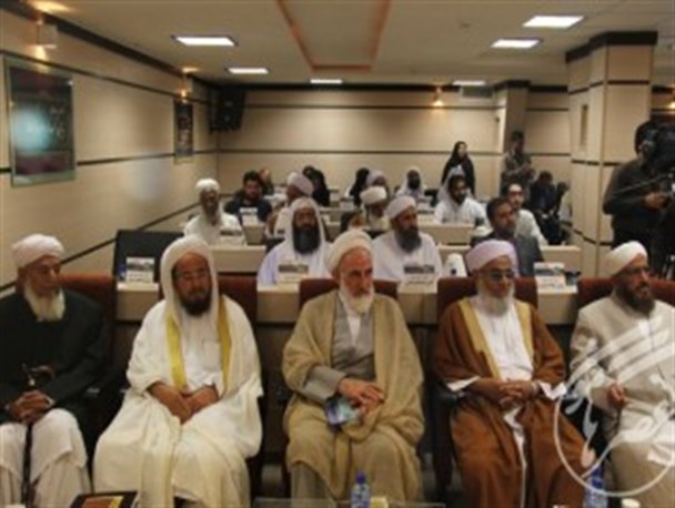 بانک انصار در حوزه بانکداری اسلامی خوب عمل کرده است/ گردش سرمایه باعث توسعه استان می شود
