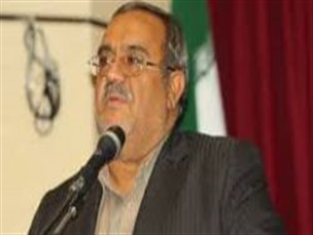 بیمارستانهای ایلام تجهیز می شوند