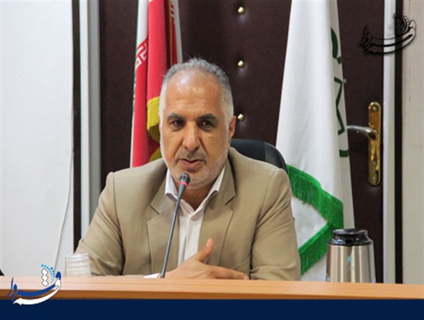 قانون تکلیف همه را مشخص کرده است / شهردار جدید باید به وظایف قانونی خود عمل کند