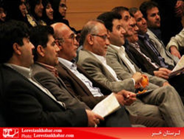 وقتی توصیه انتخاباتی وزیر کشور به لرستان نرسید/مسئولان مراقب حضور در برخی از محافل ها و استقبال از شخصیت ها باشند