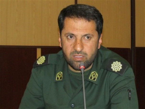 متاسفانه در اقتصاد مقاومتی حرف بر عمل غلبه کرده است/ برجام 2 همان رابطه با آمریکاست