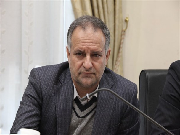مبارزه جدی با معضل مواد مخدر نیازمند عزم و اراده همگانی است