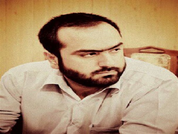 بازگشت ناکام ها!