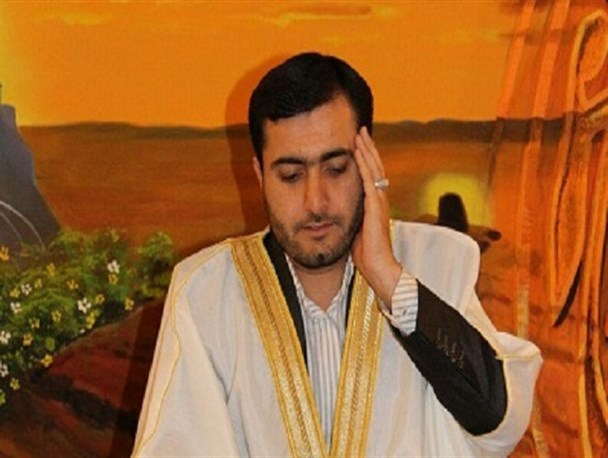 پاسداری از ارزش‌ها و اصول انقلاب وظیفه‌ای همگانی/ امنیت ملت ایران آرزوی قلبی هر پاسداری است