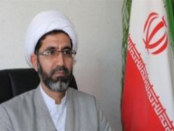 تفاوتی میان پاسدار دهه ۶۰ و دهه ۹۰ نیست/ حضور پاسداران در خارج از مرزها برای ادامه امنیت در داخل کشور است
