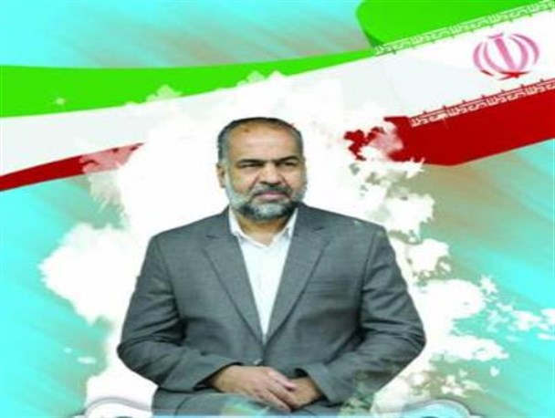 پیگیری جایگاه قانونی معلمان با تشکیل فراکسیون ویژه در مجلس