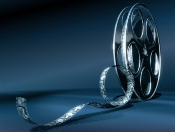حال و روز ناخوش سینمای ایران تا دستگیری 7 بازیگر مطرح در پارتی