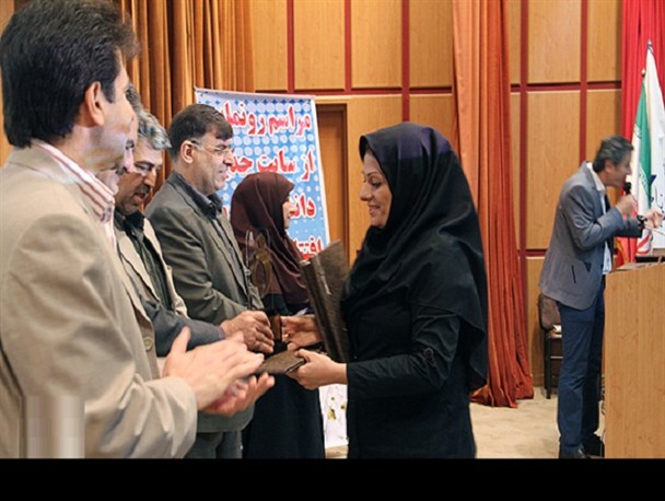 حقوق جامعه مامایی آنگونه شایسته است پرداخت نمی شود