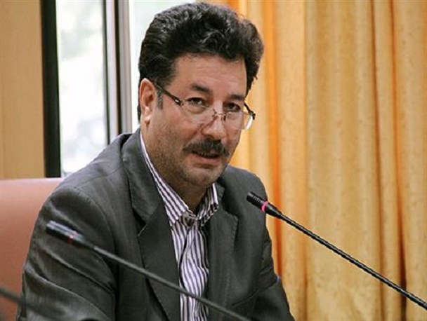 معضل اساسی در امر جوانان بیکاری است/لزوم تجلیل از جوانان کارآفرین و خلاق/ مراسمات هفته جوان با نگاه رفع تکلیف از سوی مسئولین اجرا نشود