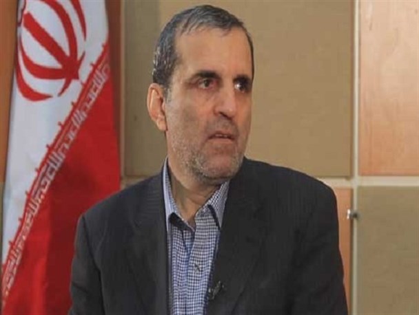 شهدای مدافع حرم بی‌دغدغه از مادیات، تعالی الی‌الله را سیر کردند