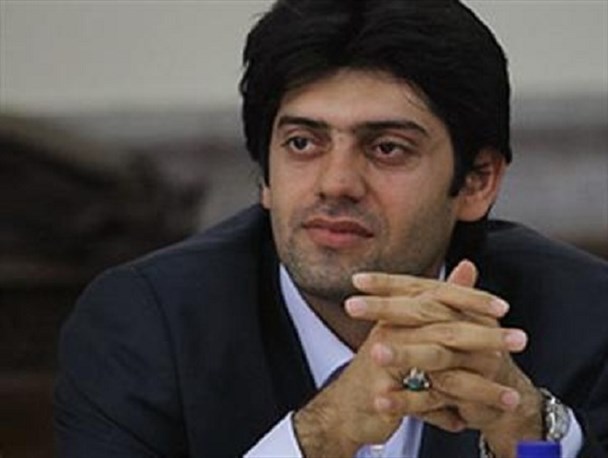 شهدای خان‌طومان بر ولایت‌مداری اهالی دیار علویان مهر تایید زدند