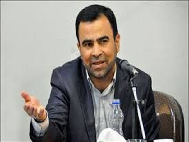 پیرموذن: اطلاعی ندارم؛ حتما کار جبهه پایداریهای مخالف دولته