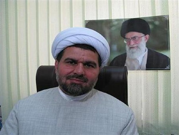 توسل به امام‌حسین(ع)، مایه نجات از هواهای نفسانی و دنیازدگی است