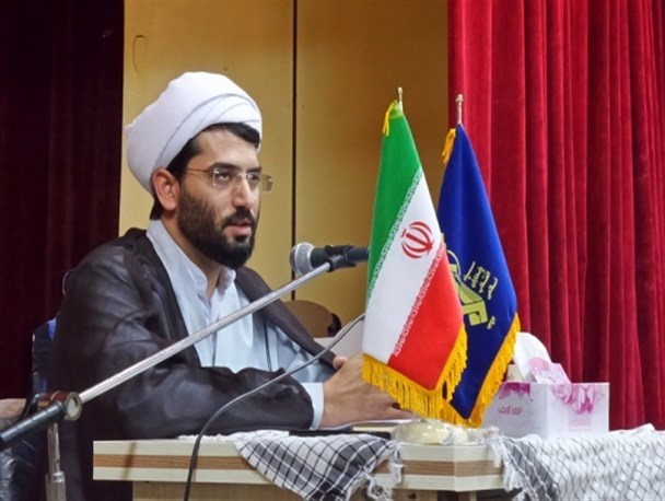 سبک زندگی افراد تاثیر زیادی در افزایش سلامت روانی جامعه دارد
