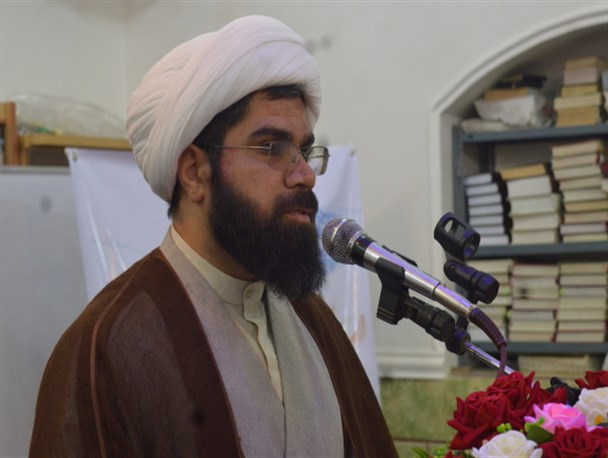 تلاش دشمنان اسلام بر نابودی نظام اسلامی/ پاسداران نقشه های دشمنان انقلاب را خنثی کرده اند