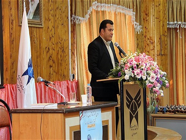 رسیدن به جایگاه مطلوب دانشگاه از مسیر اقتصاد دانش‌بنیان