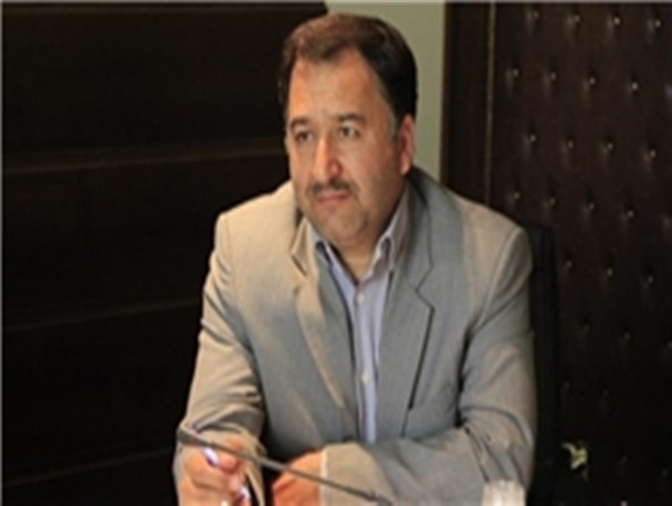 اعطای ۱۵ مورد وام جهت اشتغال‌زایی مددجویان تحت پوشش اداره بهزیستی دماوند/ ۱۹۰۰ معتاد در کمپ‌های ترک اعتیاد دماوند بهبود یافتند