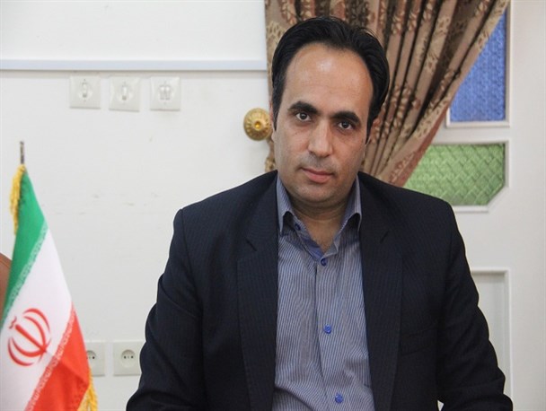 چهار بانده شدن پنج کیلومتری محور اسفراین به بجنورد؛ نیازمندی اعتبار 30 میلیارد ریالی