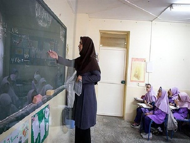 عوامل اصلی افت تحصیلی دانش آموزان در خوزستان