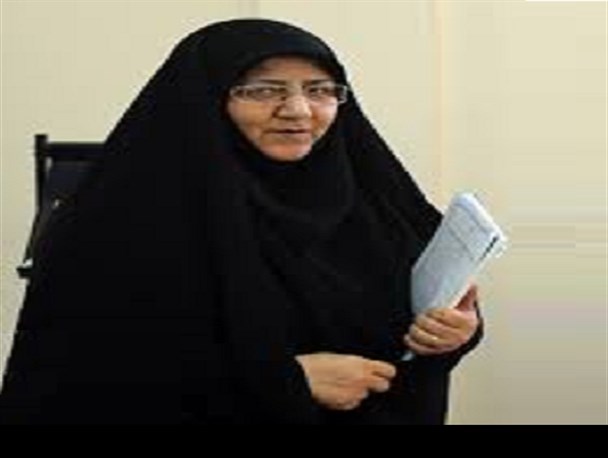 عملکرد نظارتی دولت بر ترویج حجاب و عفاف ضعیف است