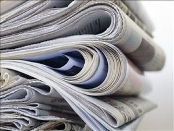 news