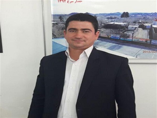عملی نکردن اقتصادمقاومتی، روستاها را از چرخه تولید خارج می‌کند