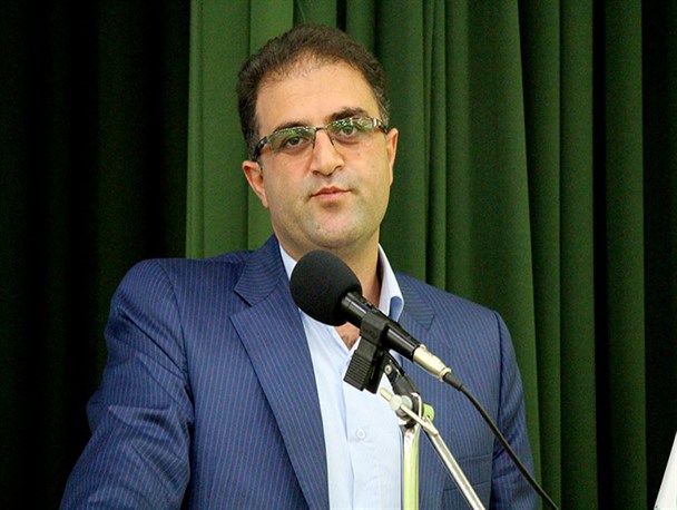 بیش از ۶ هزار نفر در شوراهای شهر و روستا آذربایجان شرقی عضو هستند