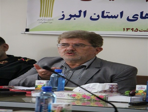 سر فصل های دانشگاه جامع علمی-کاربردی تا 2 سال قابل بازنگری می باشد