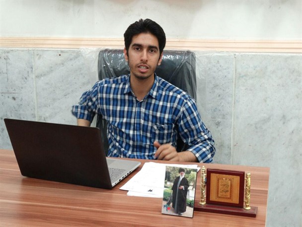 ۸۴ درصد پسرها در دوستی با جنس مخالف به دنبال ازدواج نیستند
