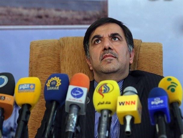 آخوندی در جلسه رأی اعتماد درباره مسکن مهر چه گفته بود؟