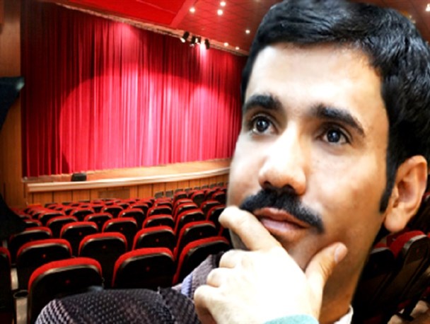 برای معرفی ظرفیت‌های سلسله باید کار فرهنگی صورت گیرد