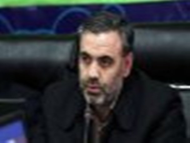 حفاظت و نگهداری از انقلاب یکی از اهداف و برنامه های سپاه پاسداران است