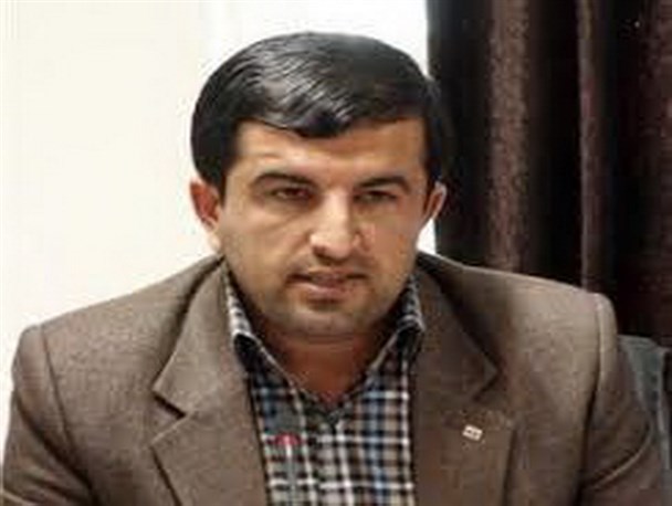 با احتمال منتفی شدن سفر به عربستان هزینه های حج را به ازدواج جوانان اختصاص دهید