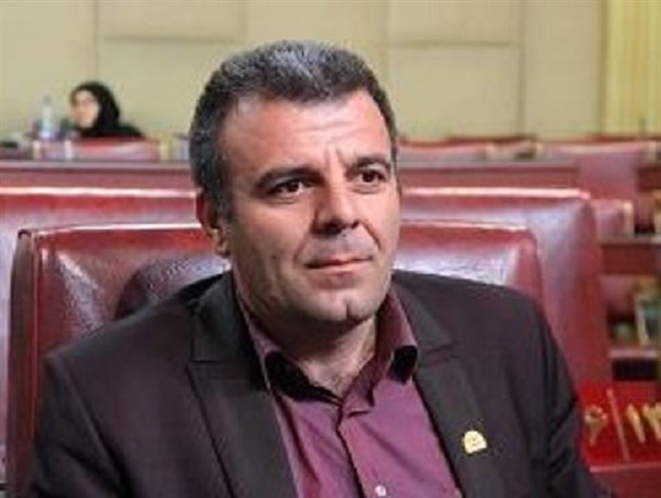 اقدامی برای نجات تالاب ها و رودخانه های کشور صورت نگرفته است