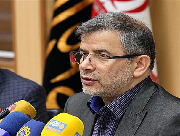 ایران در تجارت جهانی گل و گیاه سهم کمی دارد