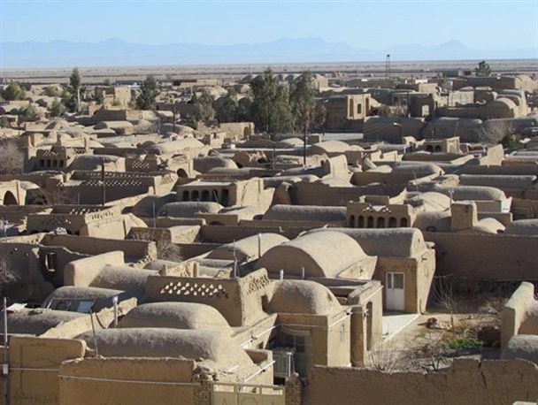 طرح هادی روستایی در پردیس ضعیف است