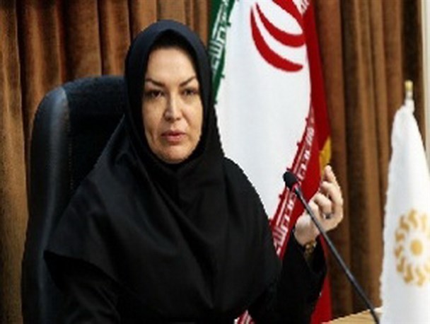 ششمین جشنواره کتابخوانی رضوی در همدان برگزار می شود