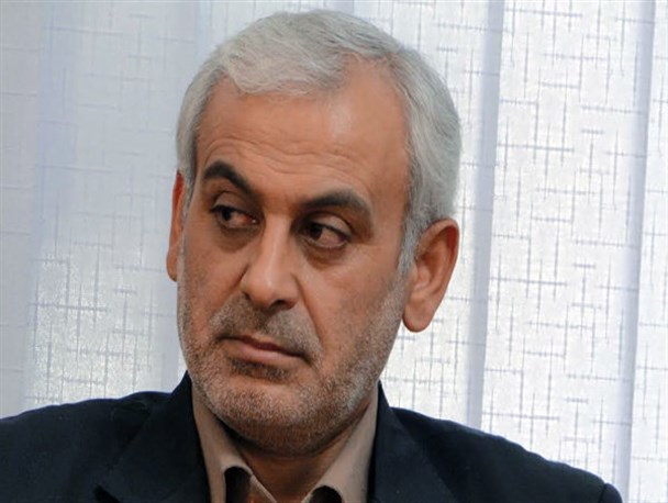 خانه فرهنگ در دامغان تشکیل می شود