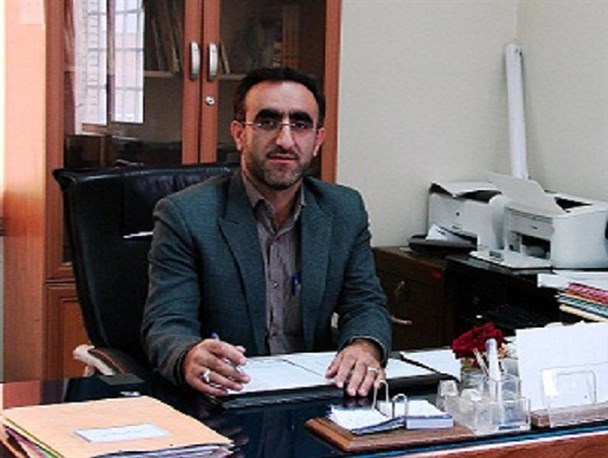 اقتصاد مقاومتی کلید نجات از استعمار است /تعامل بین بسیج سازندگی و دولت اقتصاد مقاومتی را عملی می کند