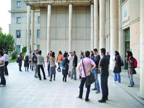دانشگاه ها به ثبت نام ایثارگران بدون دریافت وجه ملزم شدند