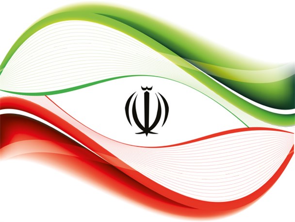 بلوکه شدن باج آمریکا برای آزاد سازی جیسون رضائیان در بانکهای آمریکا/ آیا جمهوری اسلامی پسا برجام را به سبک امام حسین طی می نماید؟