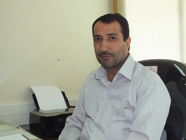تکذیب حضور نماینده مردم فراهان در فراکسیون امید/ حسینی: حضور من در فراکسیون امید کذب  محض است