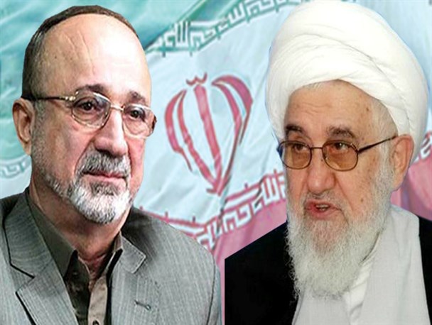 بی شک انقلاب شکوهمند اسلامی ایران، از دریای زلال ایثار، گذشت، همت و مردانگی کربلا سرچشمه گرفته است