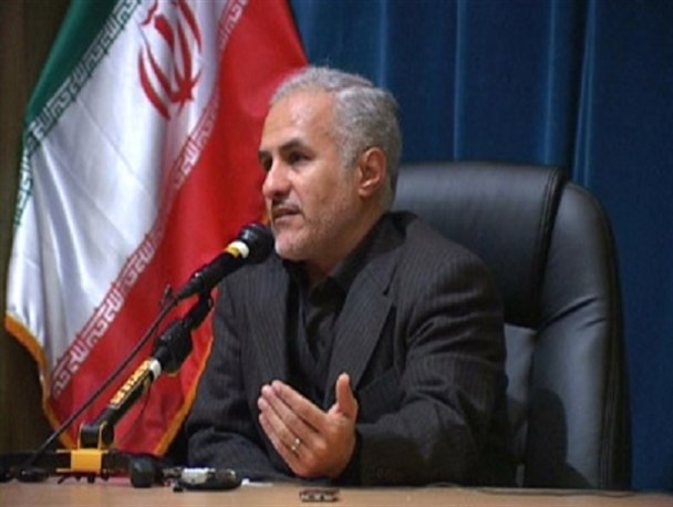 تلاش کشورهای 5+1 برای فروش جنس‌های بنجول به ایران/ استادان اقتصاد ایران در کجای کار هستند؟