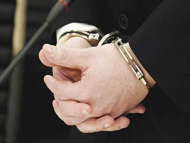 انتقام سایبری با مونتاژ تصاویر در فیلم مستهجن/ دستگیری متهم و اعتراف به اقدام مجرمانه