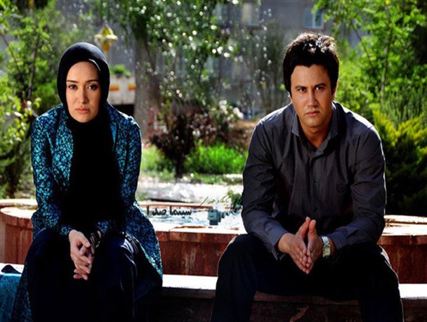 چگونگی بازنمایی روابط پیش از ازدوج دختر و پسر در رسانه ملی