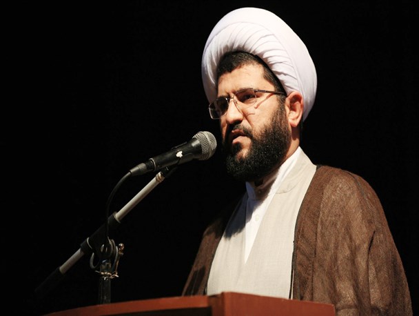 وضعیت آموزش و پرورش شهرستان قشم مطلوب نیست/ مسئولین آموزش و پرورش از گروکشی سیاسی پرهیز کنند