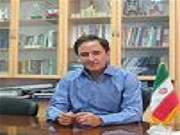 شهردار جغتای به کارشکنی برخی اعضای شورای این شهر واکنش نشان داد